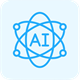 Technology Enablement & Integration