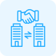Enterprise <br> Partnership