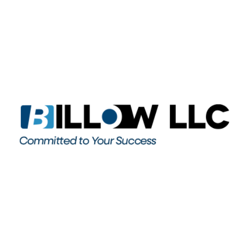Billow_PS