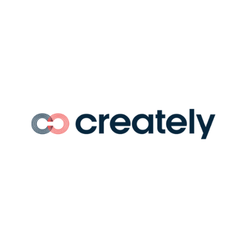 Creately_PS