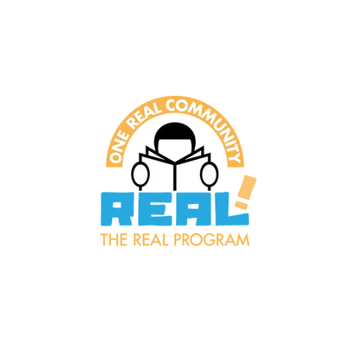 The REAL Program_PS