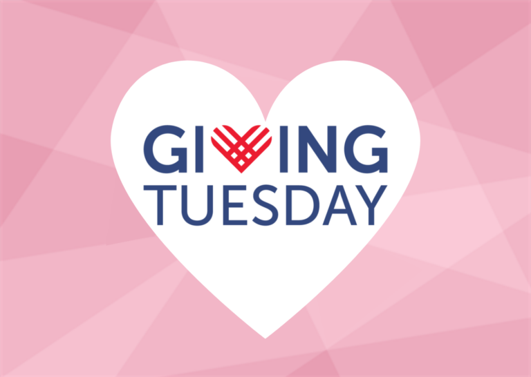 giving-tuesday-1