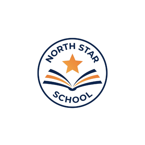 NSS_500x500_Logo_v2